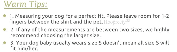classic dog hoodie for small breeds