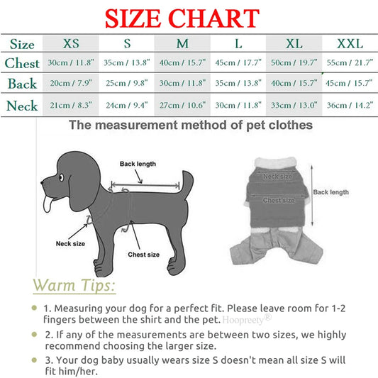 classic dog hoodie for small breeds