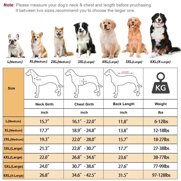 waterproof hooded dog raincoat