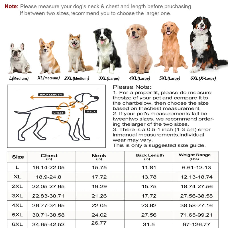 waterproof hooded dog raincoat